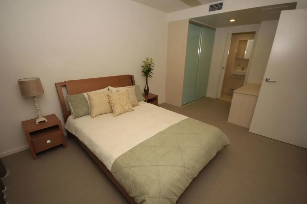 StudentLiving -  Visage photo 11