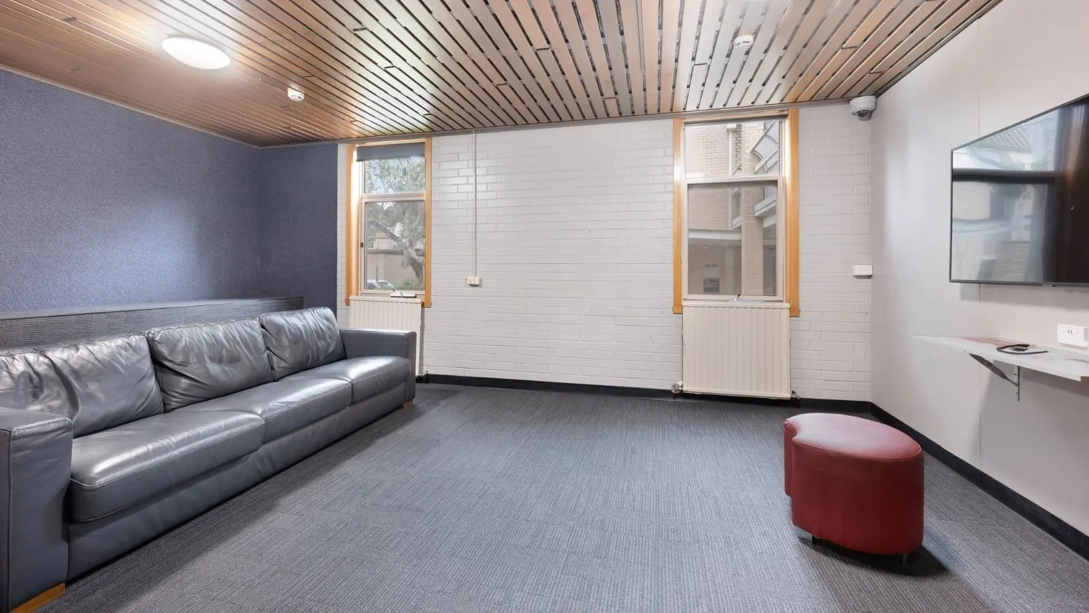 La Trobe University - Glenn College photo 9