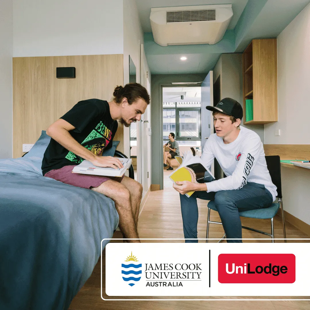 UniLodge John Grey Hall  photo 5