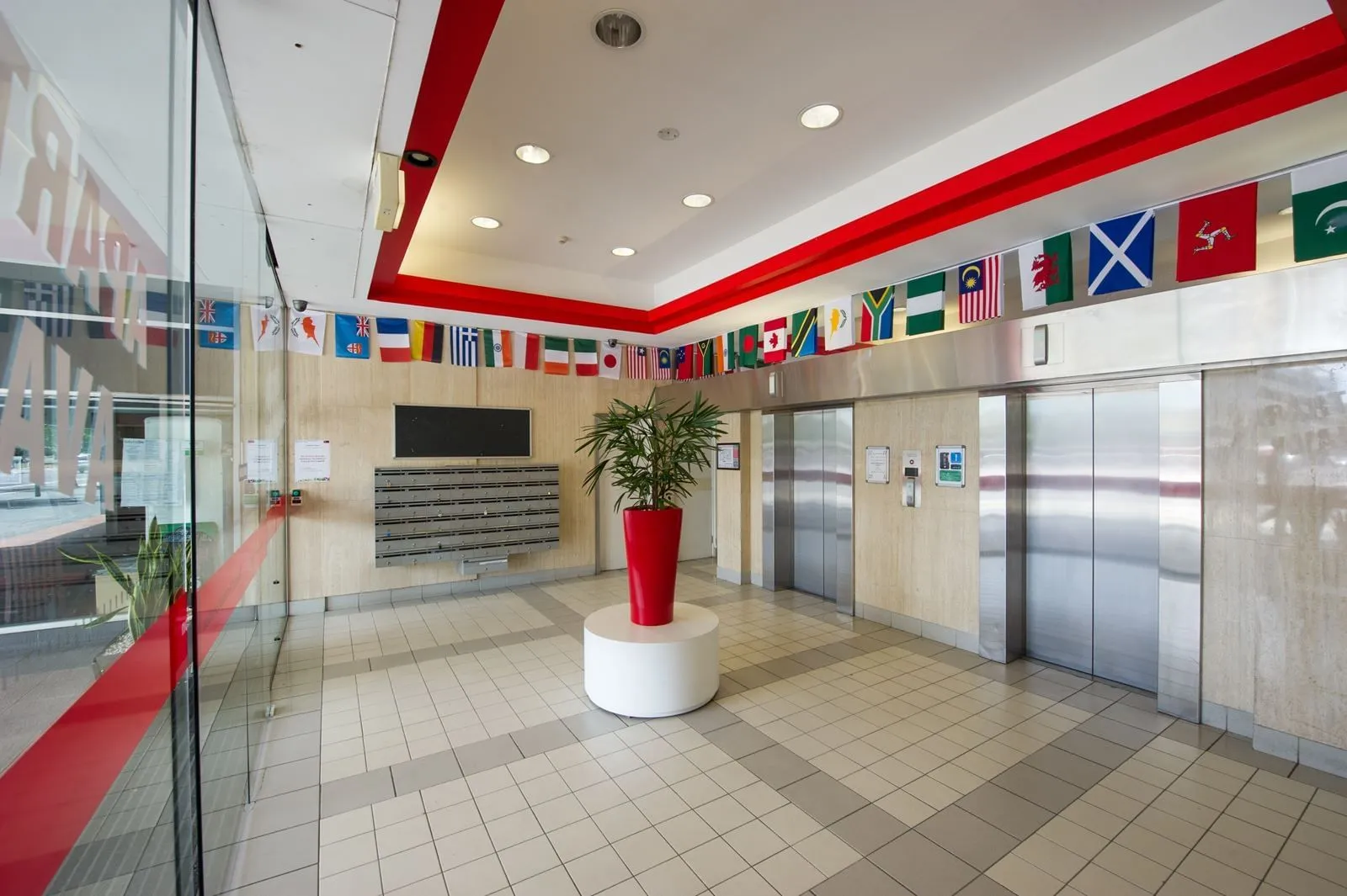 Student Living Academie House photo 3