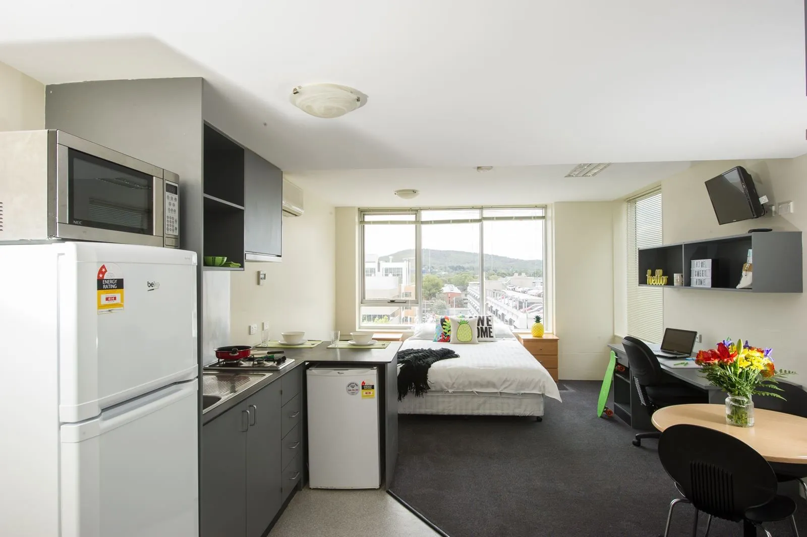 Student Living Academie House photo 6