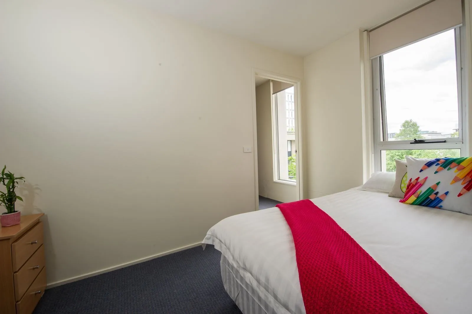 Student Living Academie House photo 8
