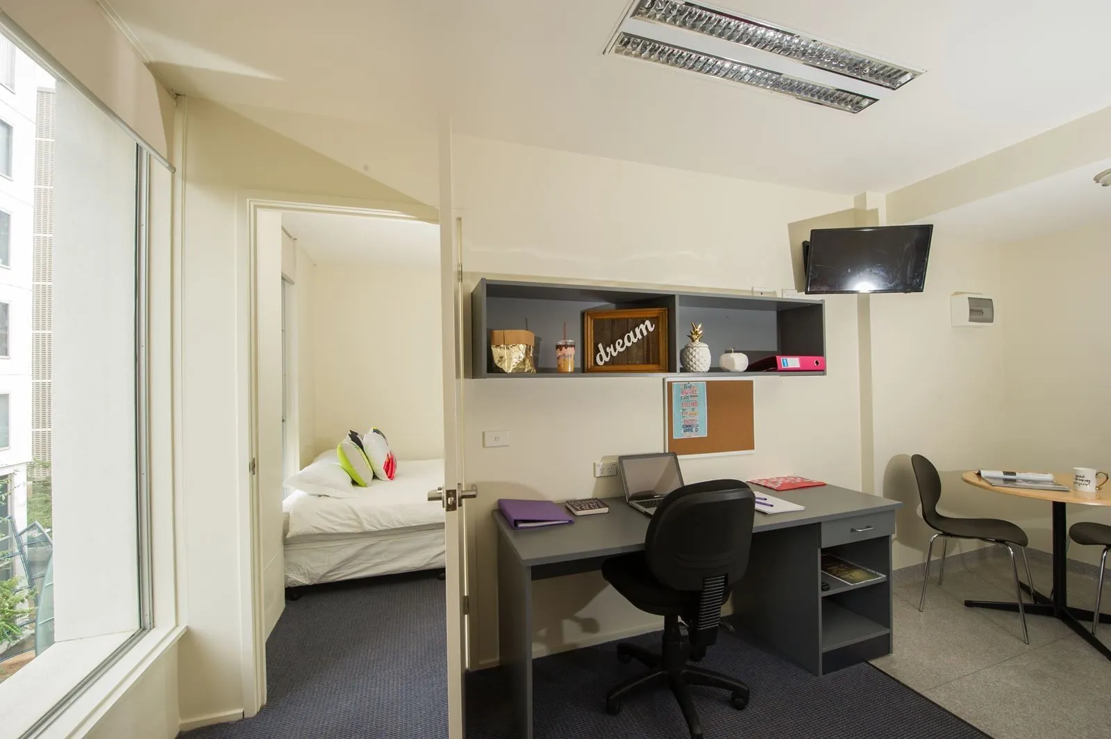 Student Living Academie House photo 9