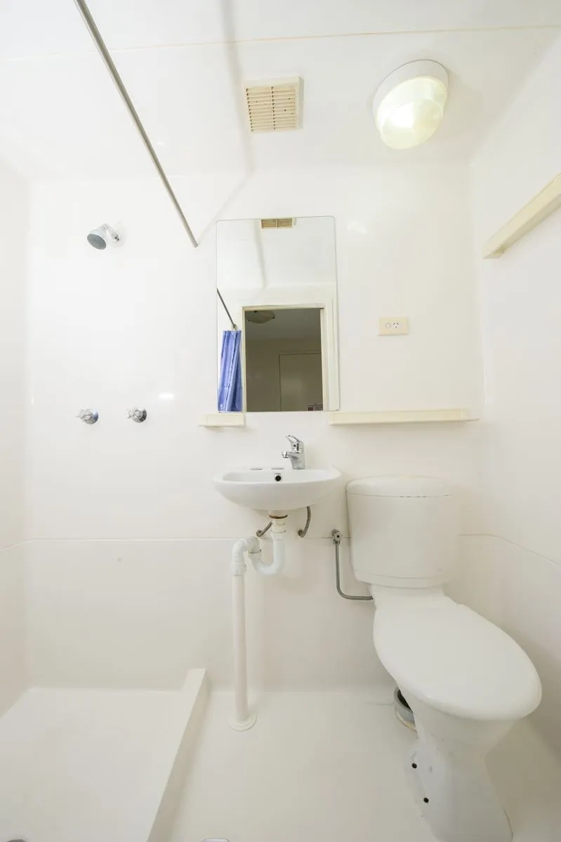 Student Living Academie House photo 10