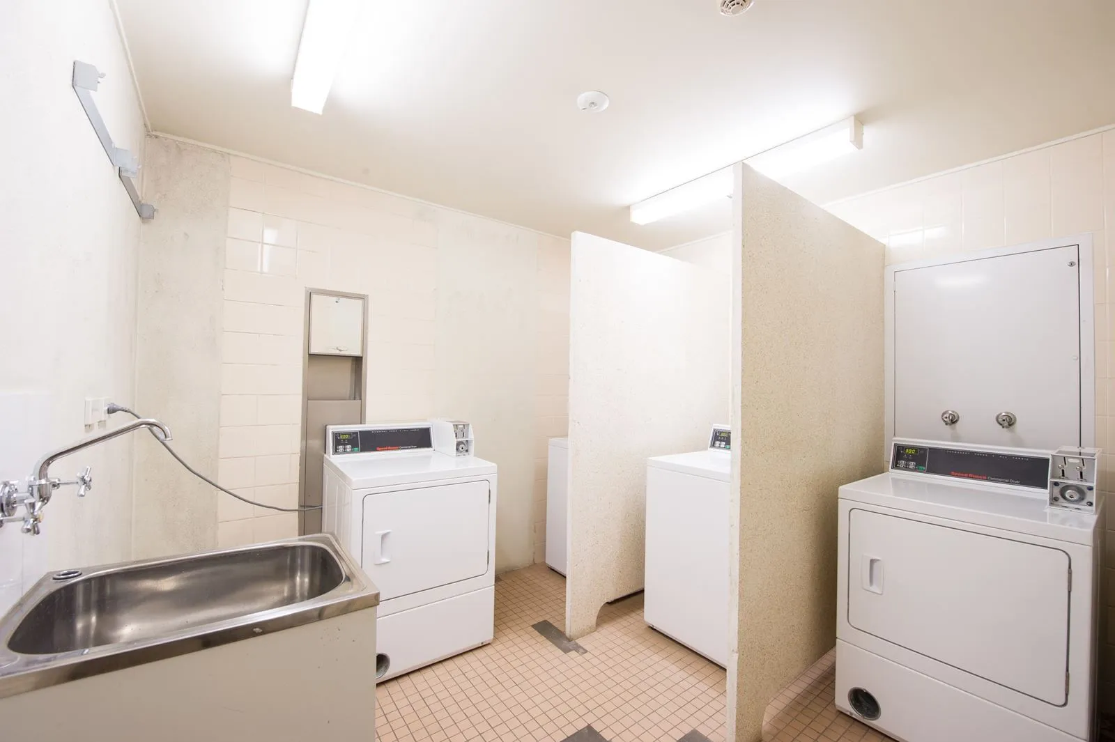 Student Living Academie House photo 11