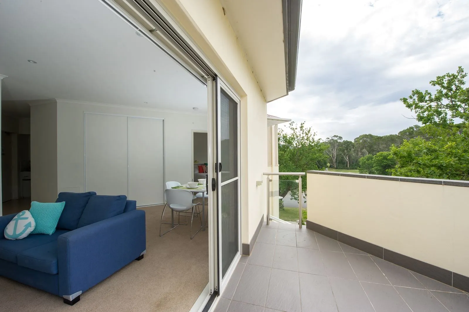 Student Living on Gould  photo 3