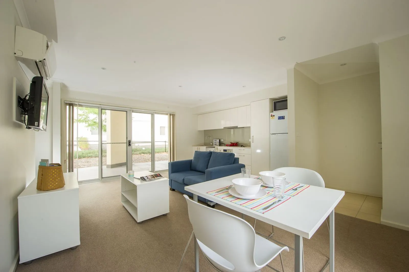 Student Living on Gould  photo 5