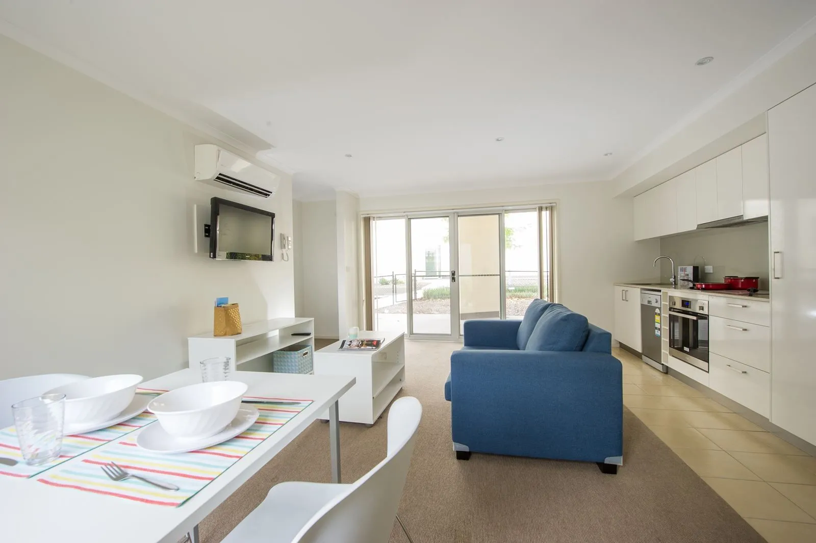 Student Living on Gould  photo 8