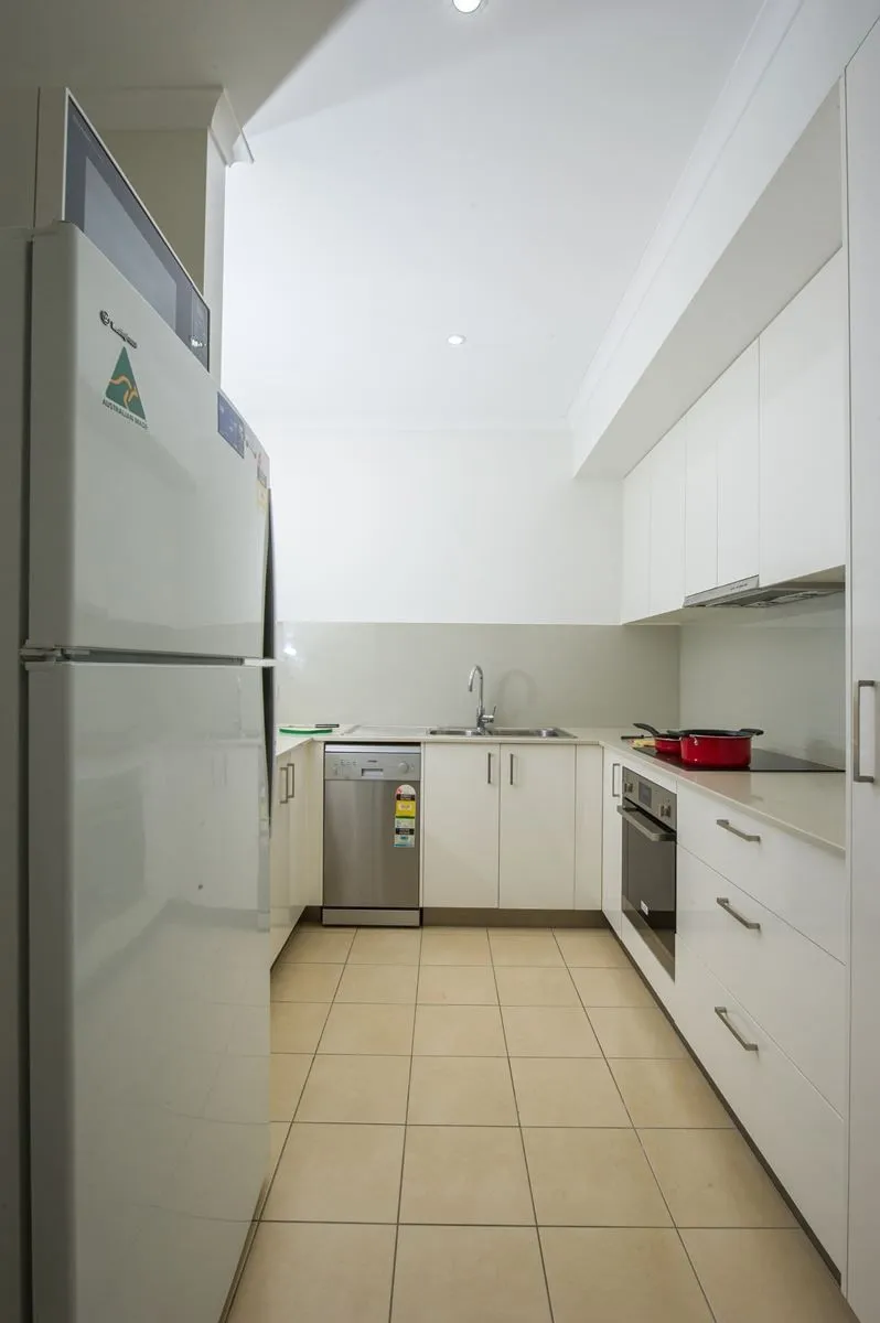 Student Living on Gould  photo 10