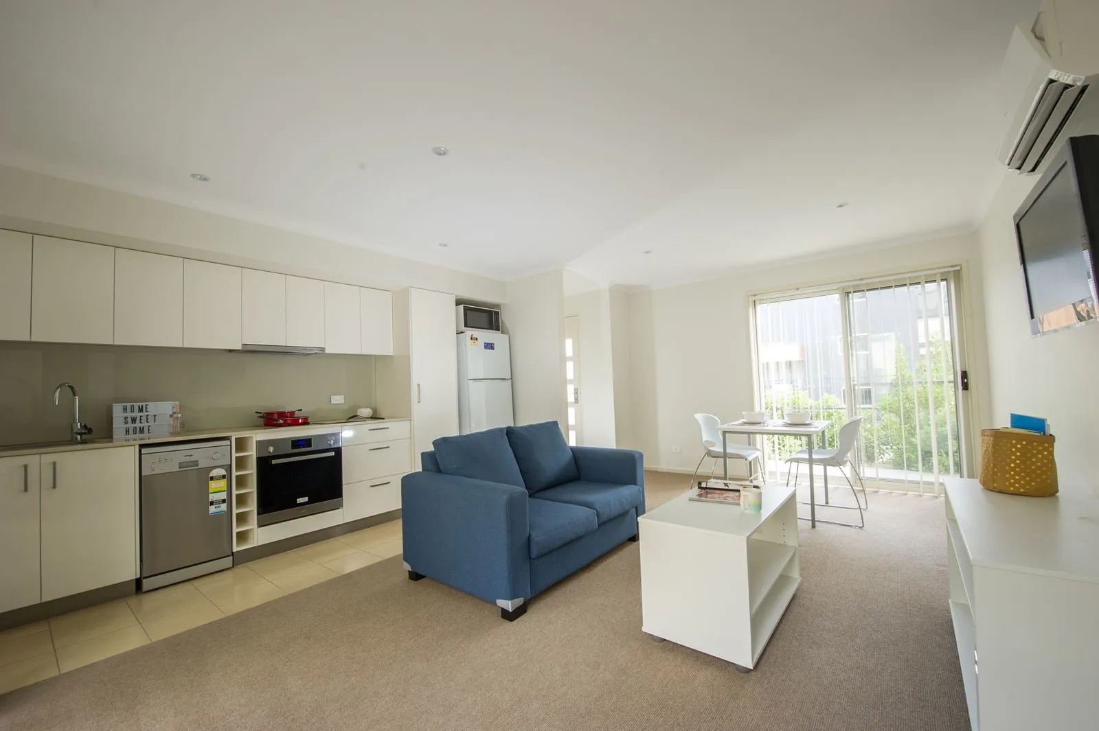 Student Living on Gould  photo 12