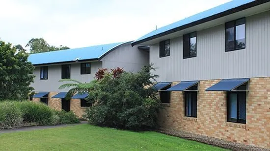 UniLodge SCU Lismore - Magellan photo 3