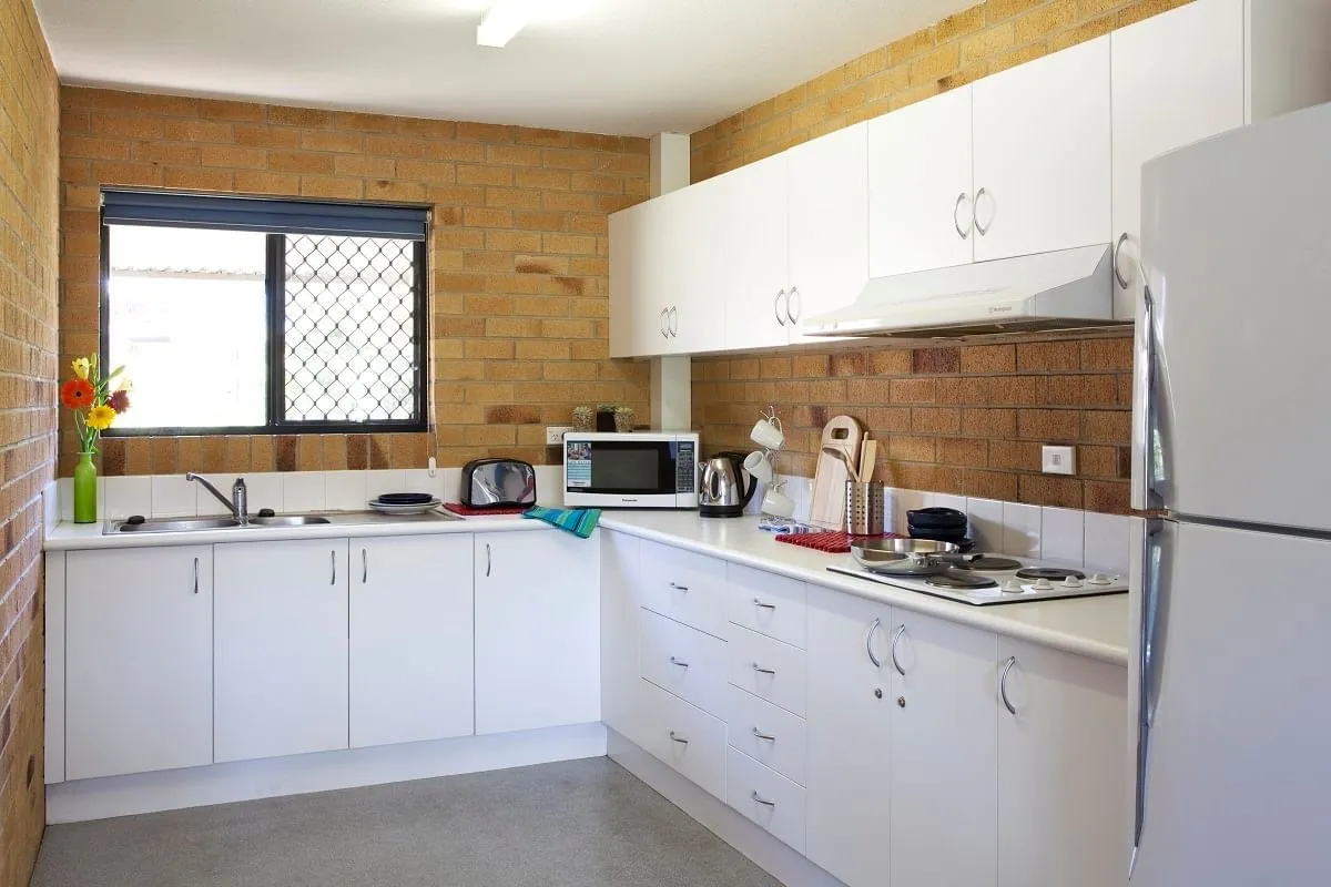 UniLodge SCU Lismore - Magellan photo 6