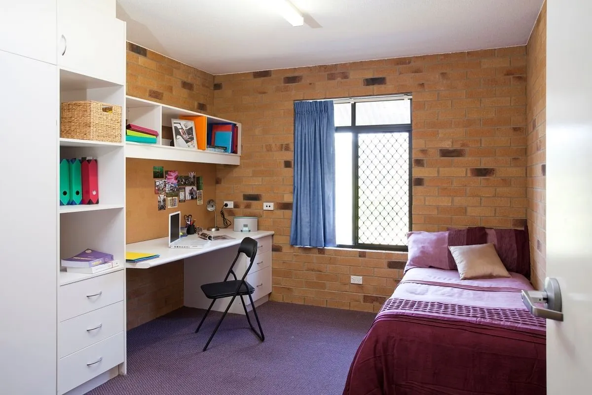 UniLodge SCU Lismore - Magellan photo 7