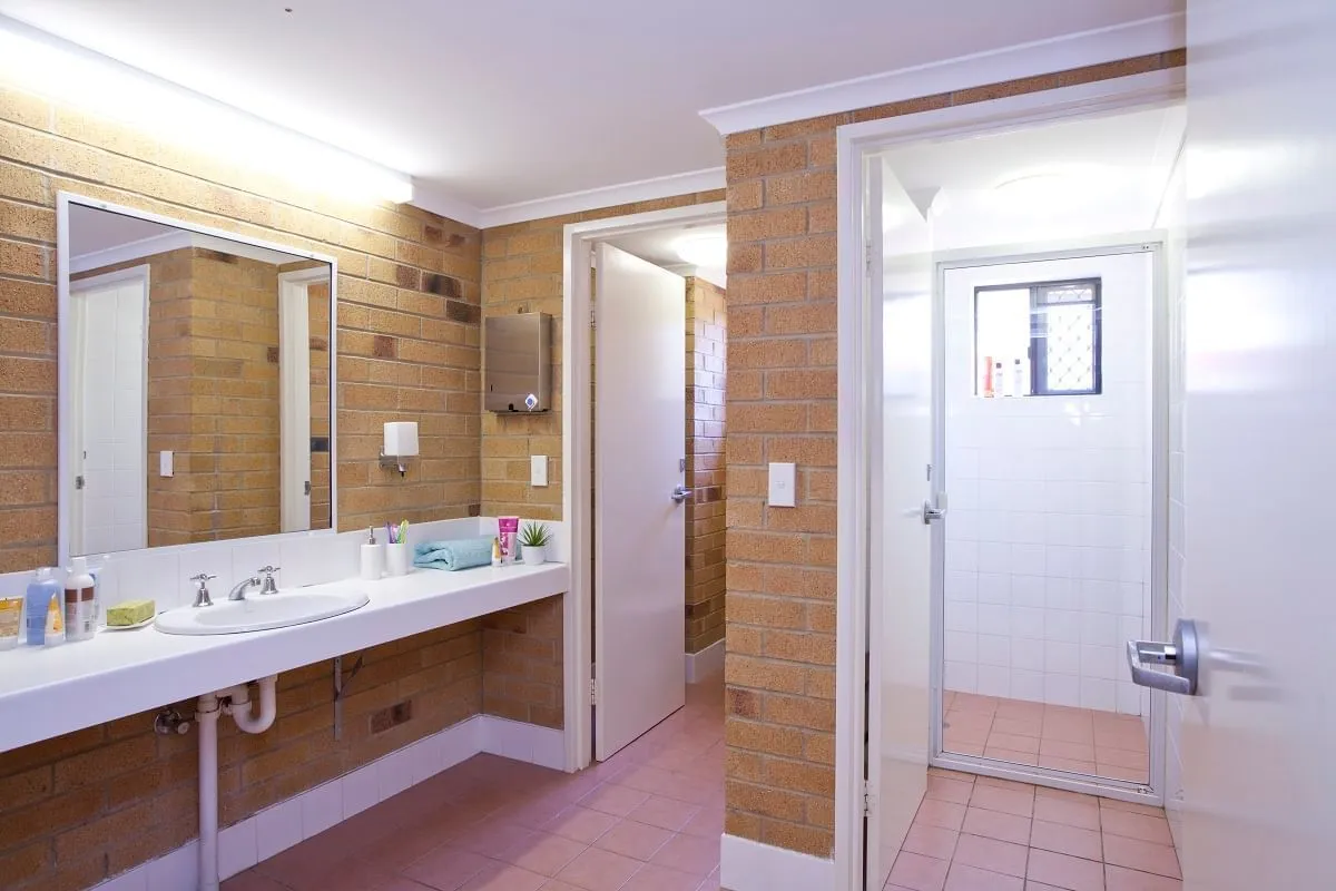 UniLodge SCU Lismore - Magellan photo 8