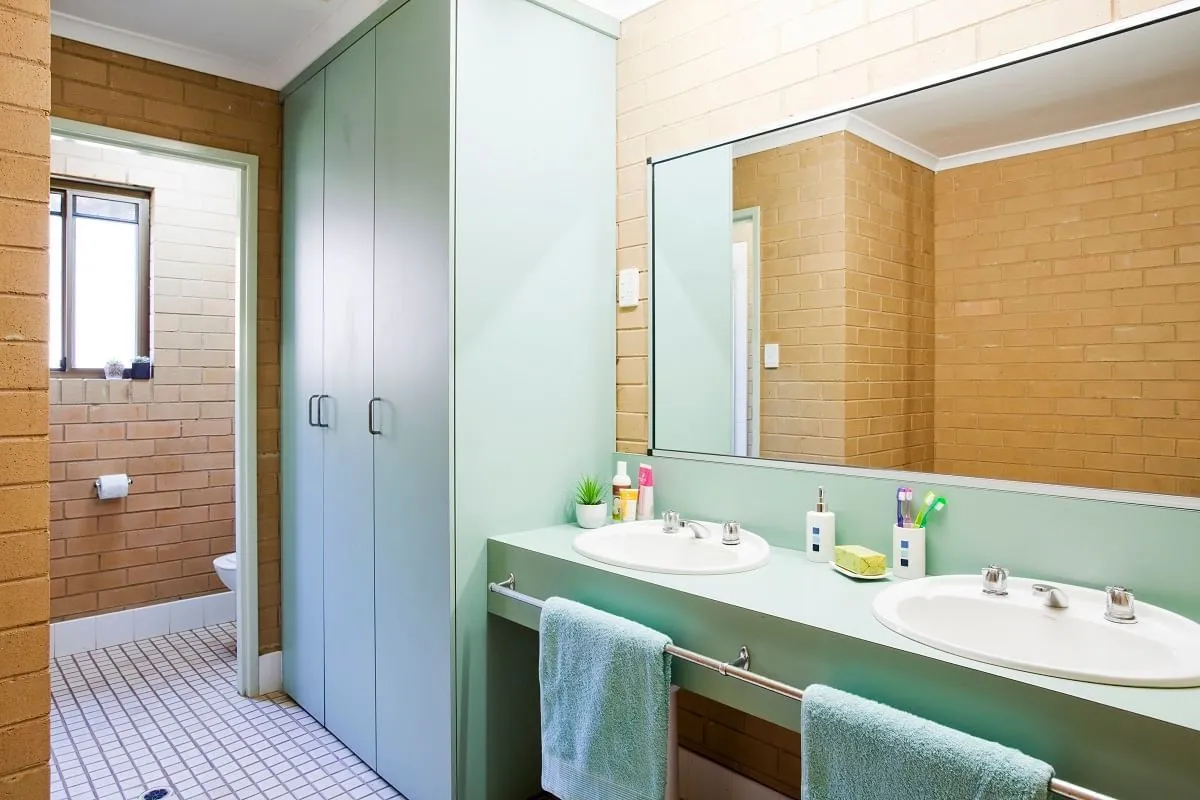 UniLodge SCU Lismore - Orion photo 6
