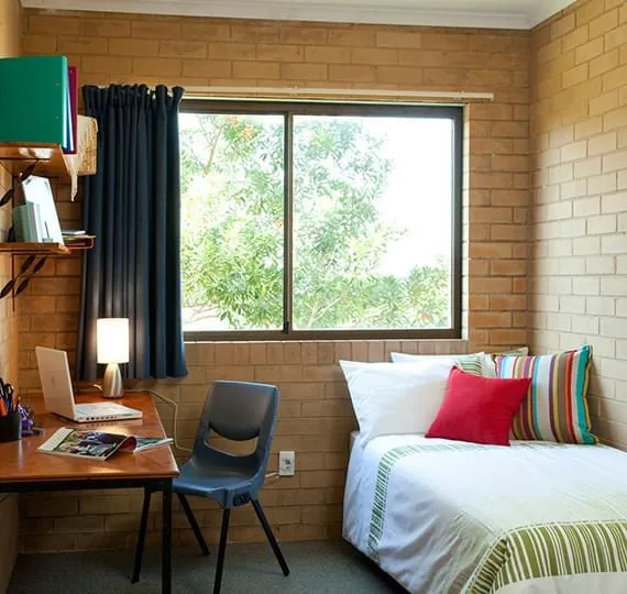 UniLodge SCU Lismore - Orion photo 7