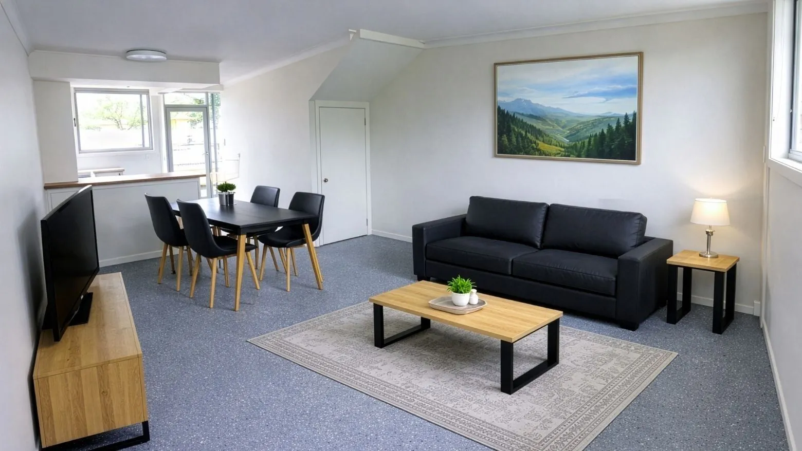 UniLodge SCU Lismore - Sirius photo 3
