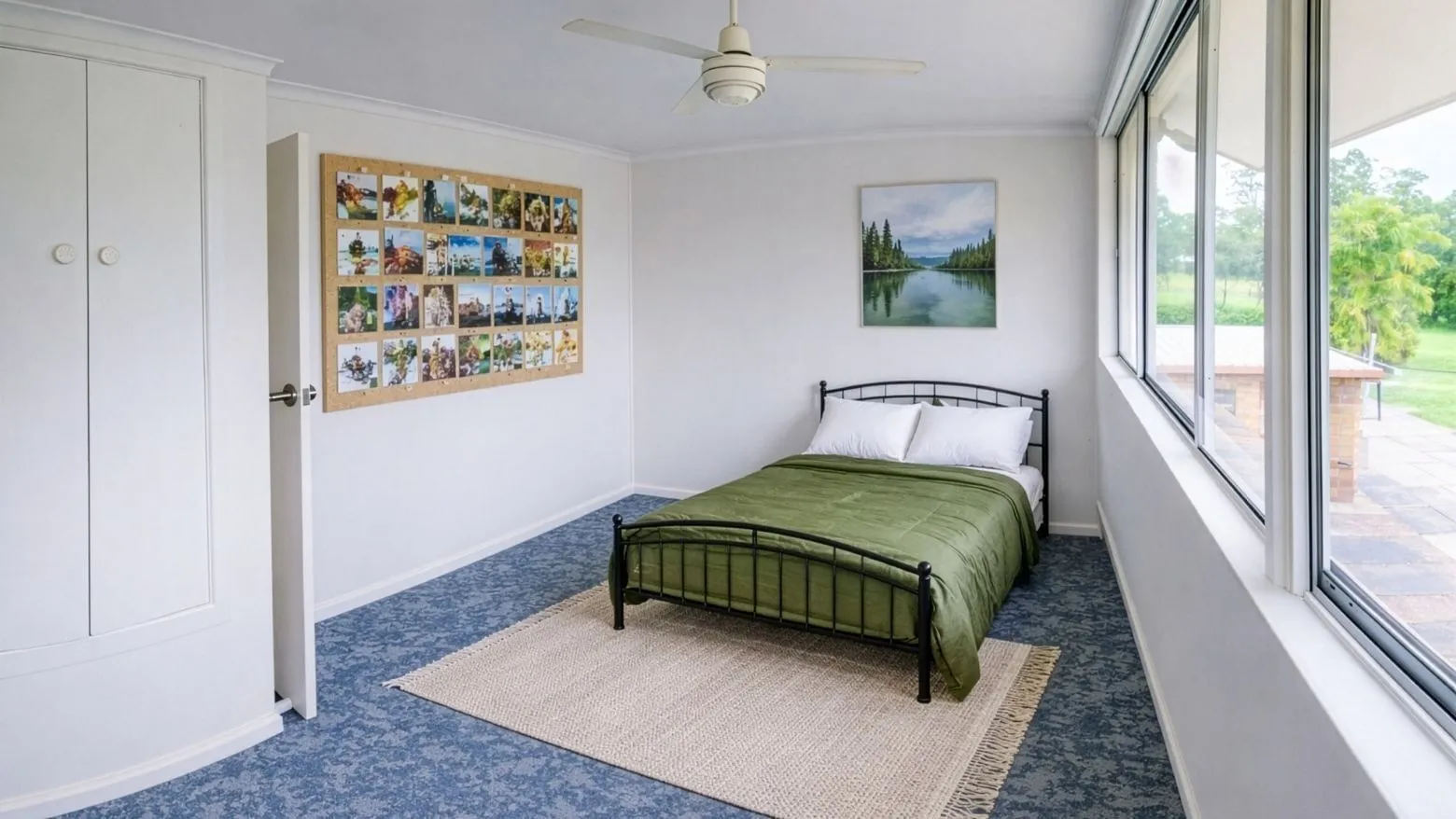 UniLodge SCU Lismore - Sirius photo 4