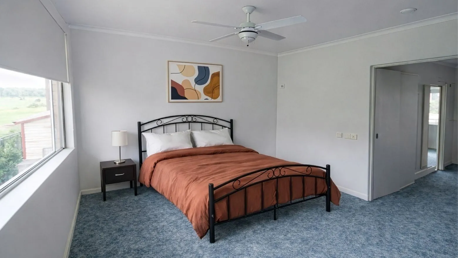 UniLodge SCU Lismore - Sirius photo 5