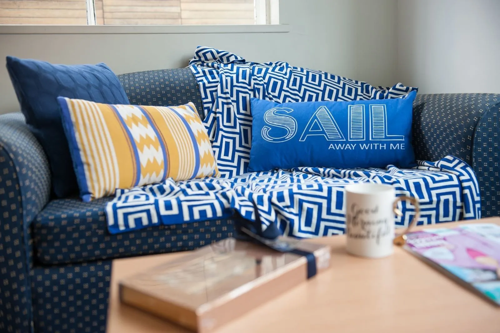Student Living - 339 Swanston  photo 3
