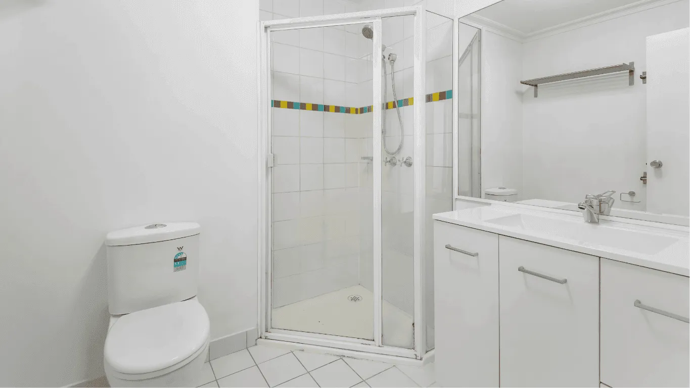 Student Living - 339 Swanston  photo 14