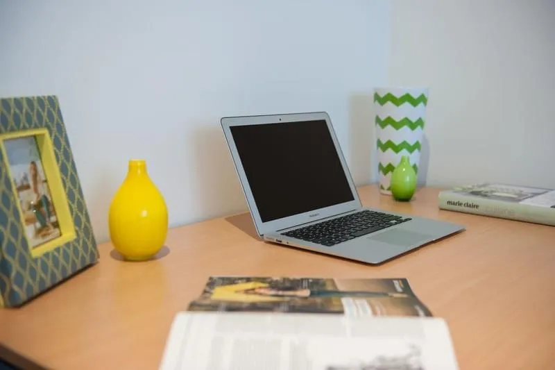 Student Living - 339 Swanston  photo 22