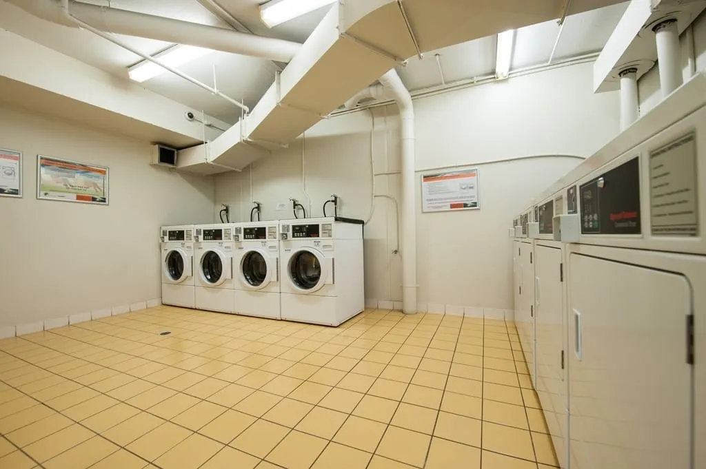 Student Living - 550 Lygon photo 10