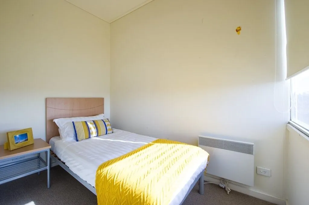 Student Living - 550 Lygon photo 11