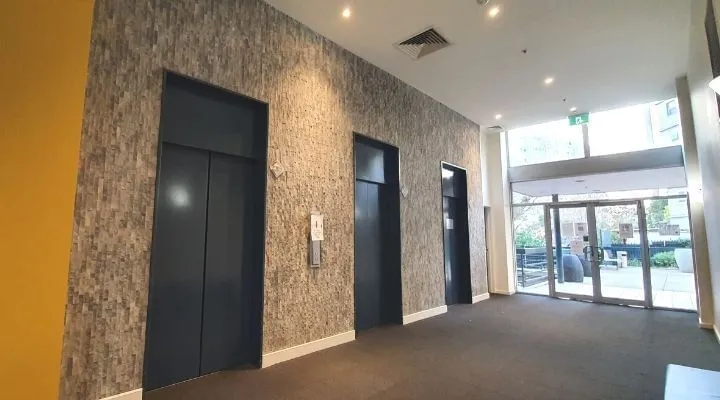 Student Living - 570 Lygon photo 16