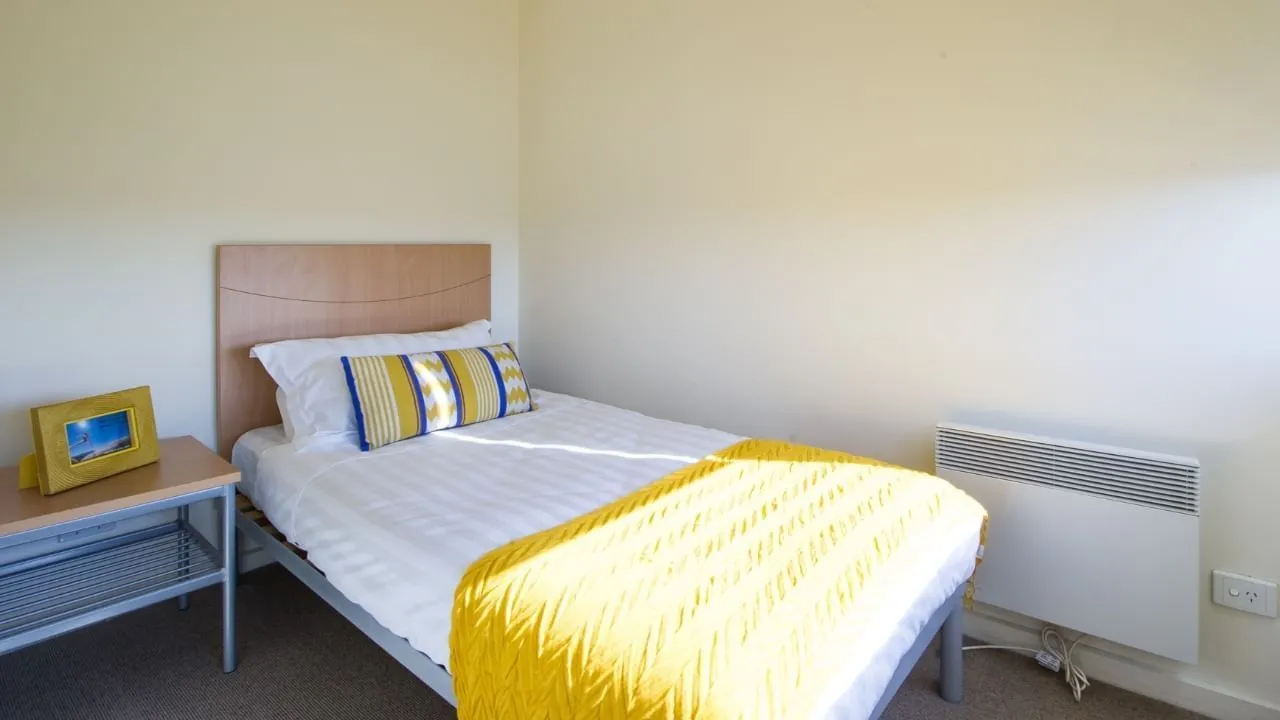 Student Living - 570 Lygon photo 20
