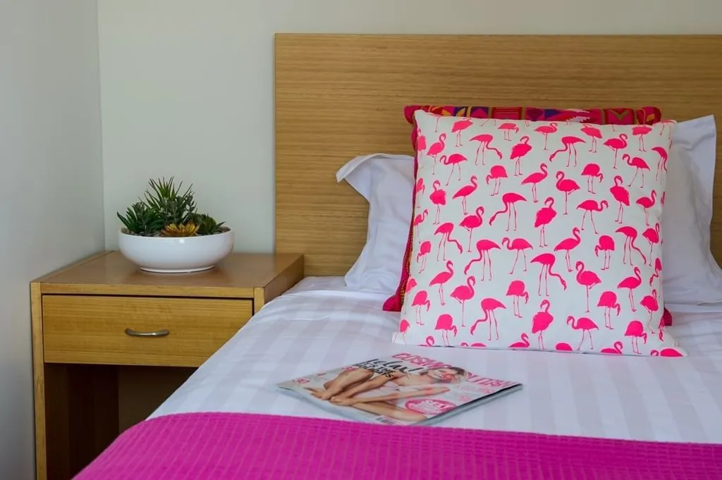 Student Living - 570 Swanston photo 11