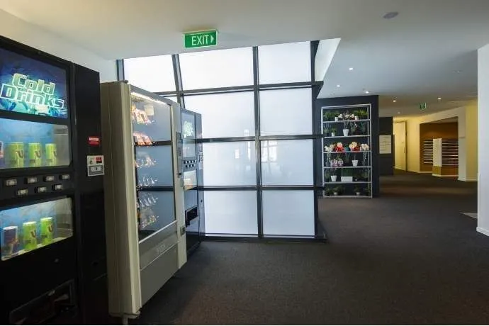 Student Living - 800 Swanston photo 44