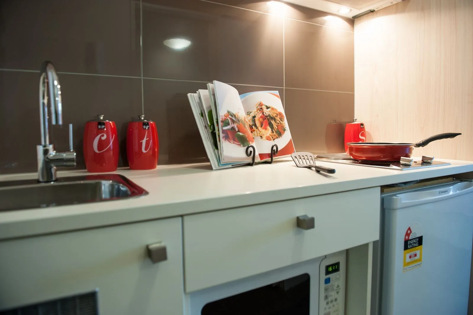 Student Living on Cobden photo 4