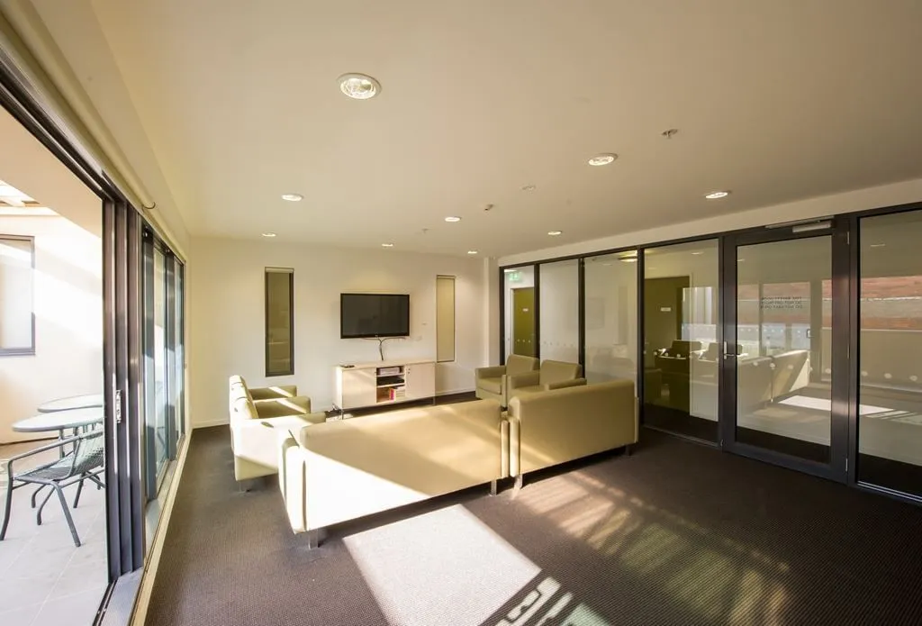 Student Living on Cobden photo 5