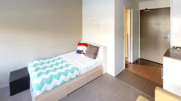 Student Living D1 photo 9
