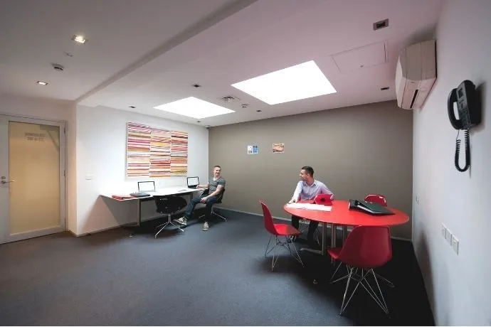 Student Living D1 photo 25