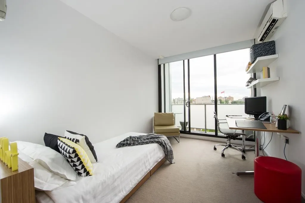 Student Living D2 photo 15