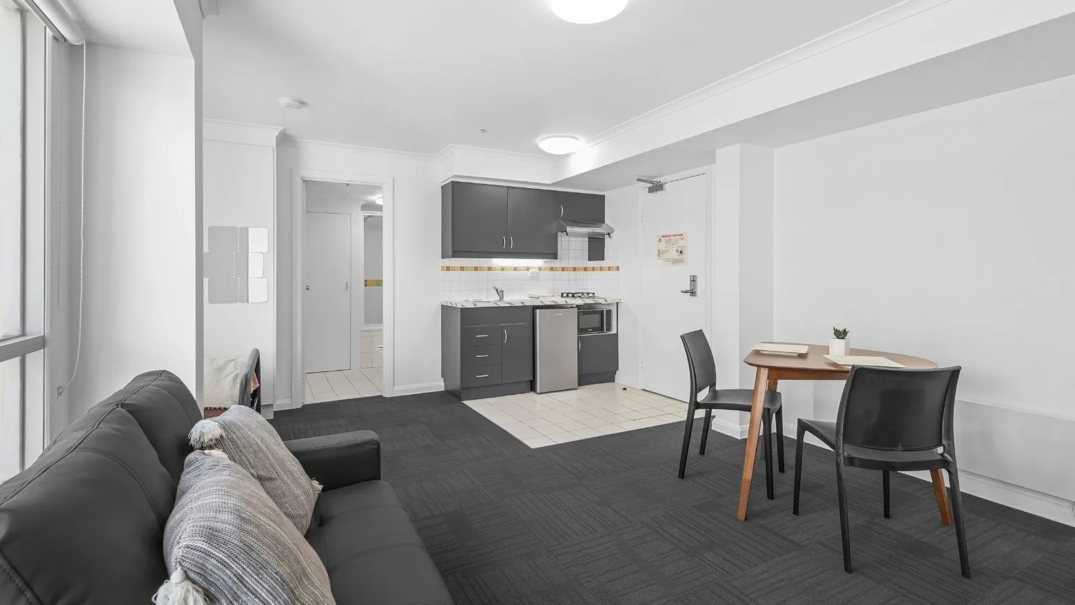 Student Living on Flinders photo 5