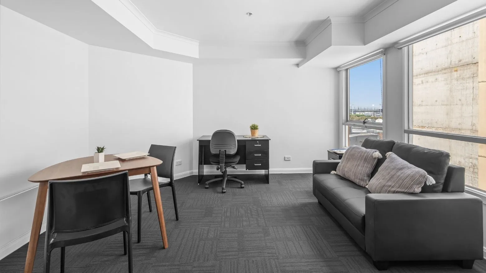 Student Living on Flinders photo 6