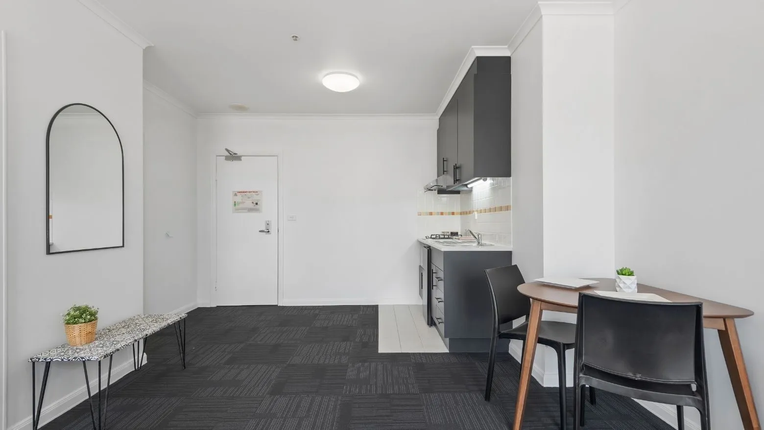 Student Living on Flinders photo 7