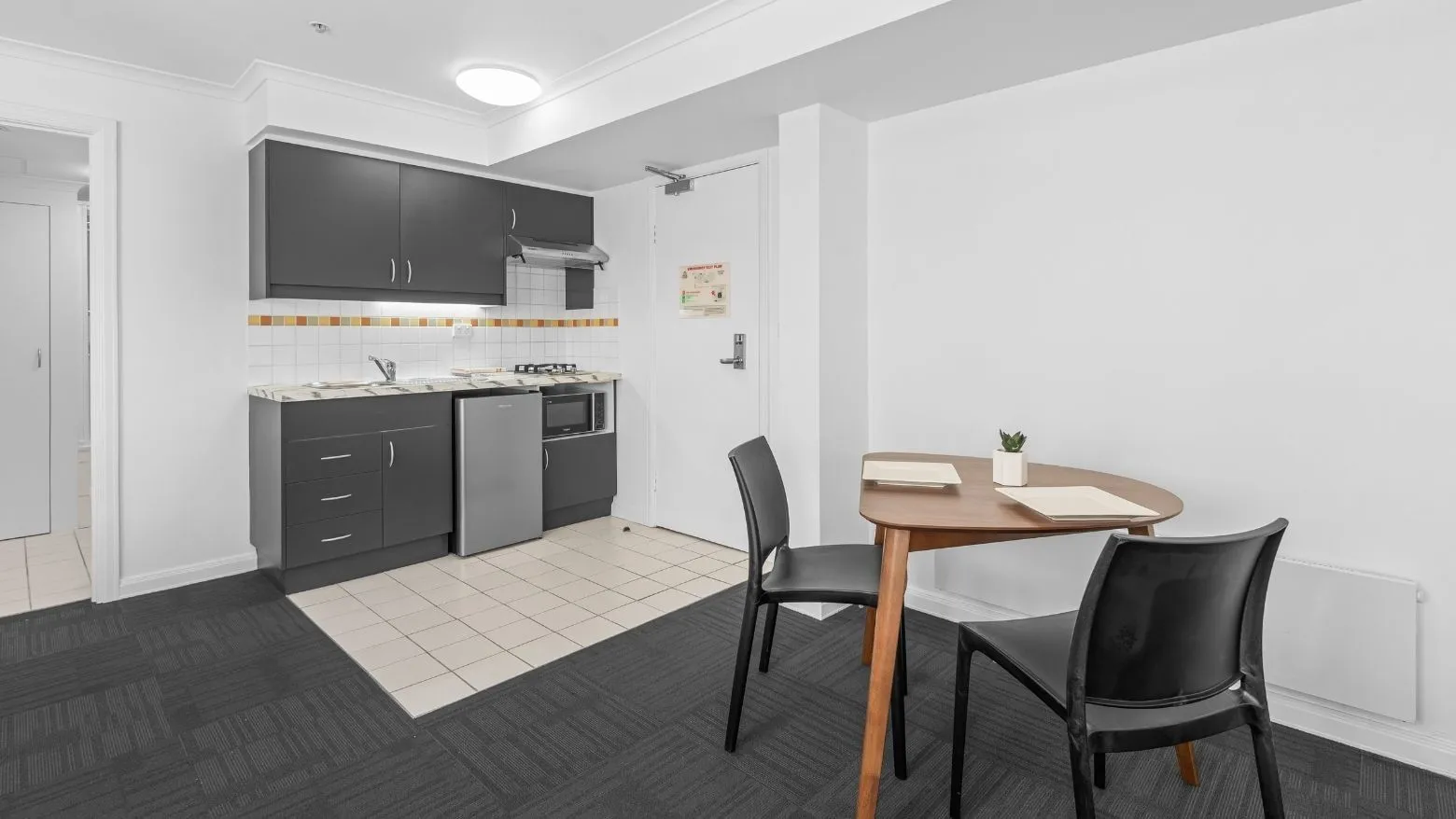 Student Living on Flinders photo 8