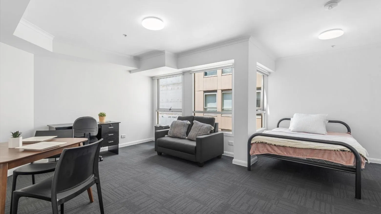 Student Living on Flinders photo 9