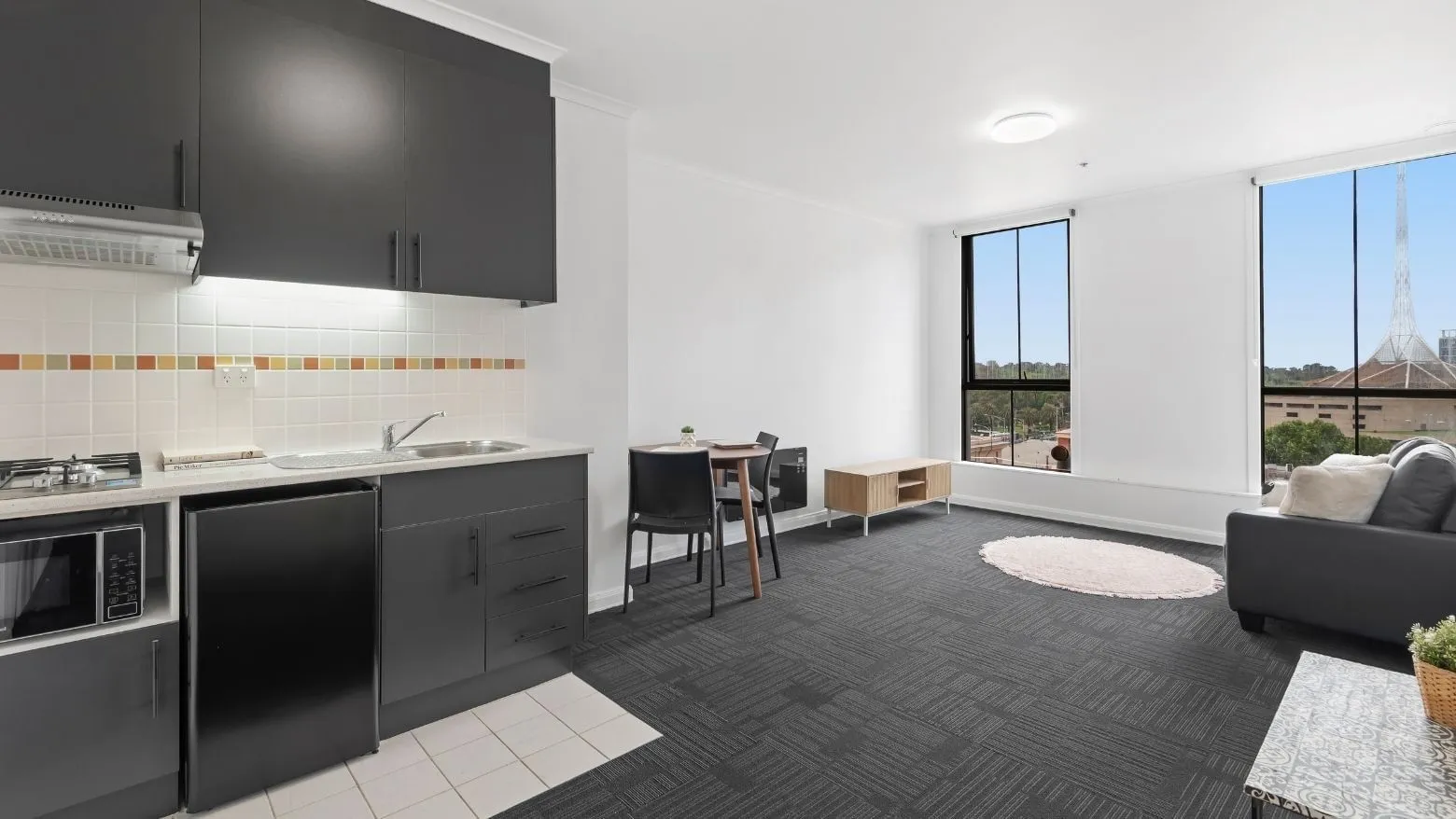 Student Living on Flinders photo 10