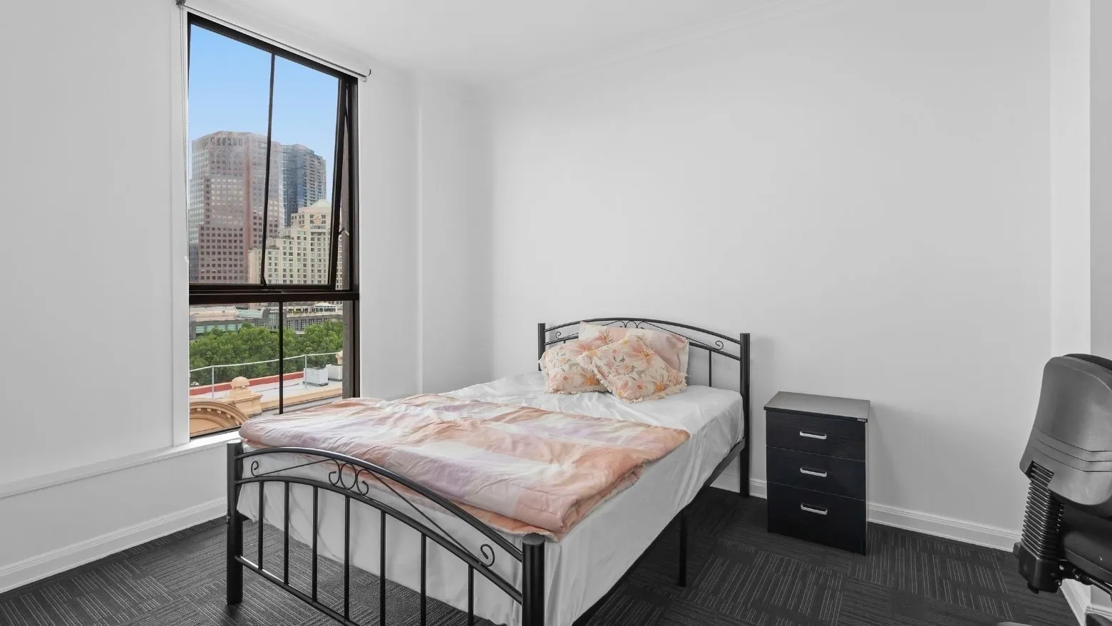 Student Living on Flinders photo 11