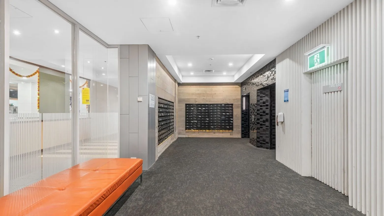 Student Living on Flinders photo 13
