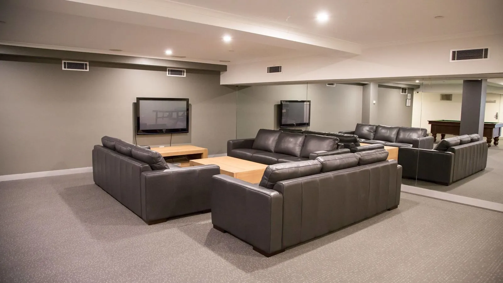 Student Living on Flinders photo 14