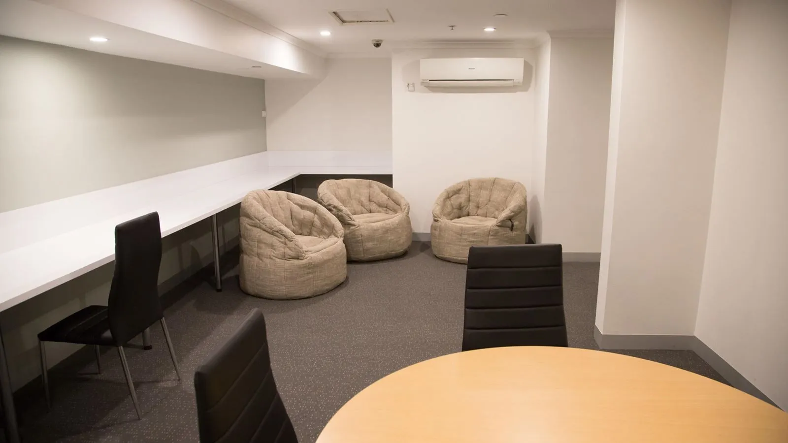 Student Living on Flinders photo 15