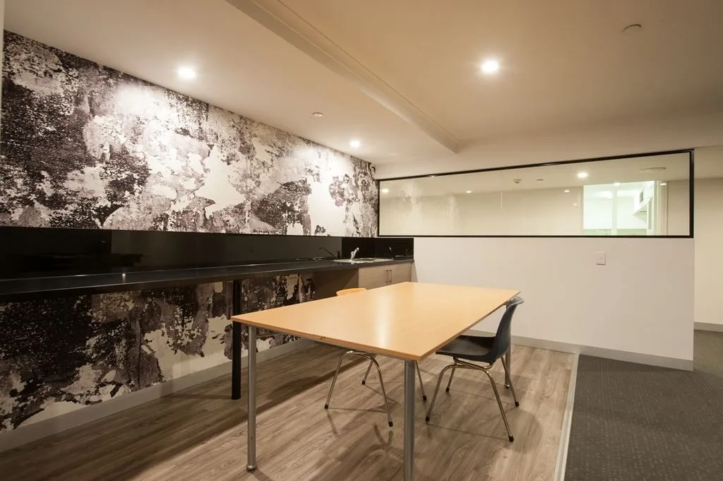 Student Living on Flinders photo 16