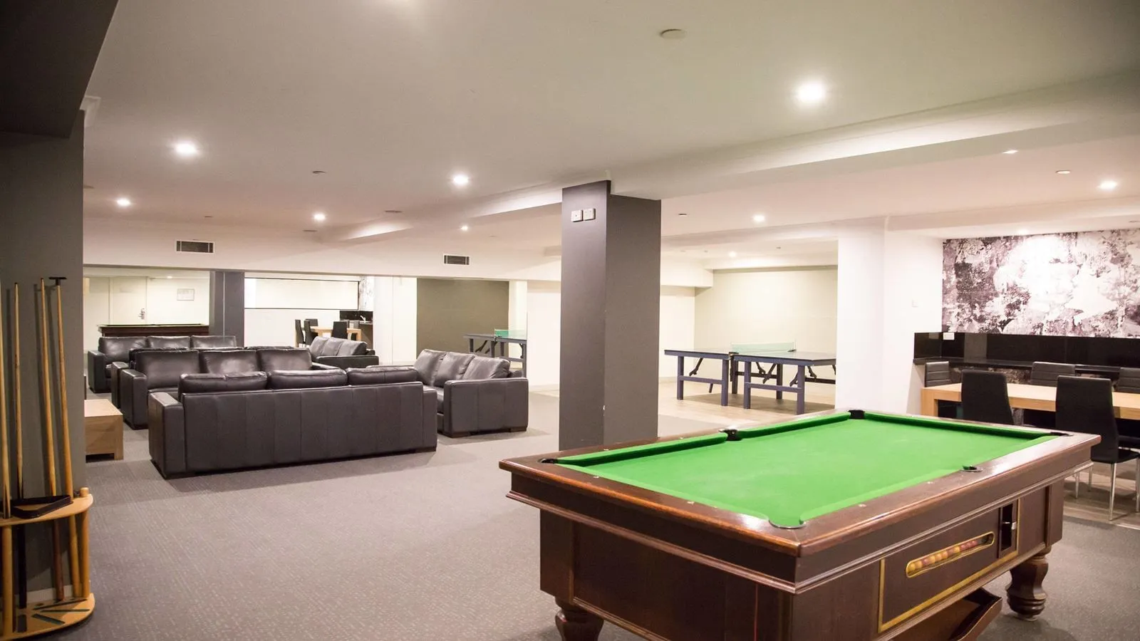 Student Living on Flinders photo 17