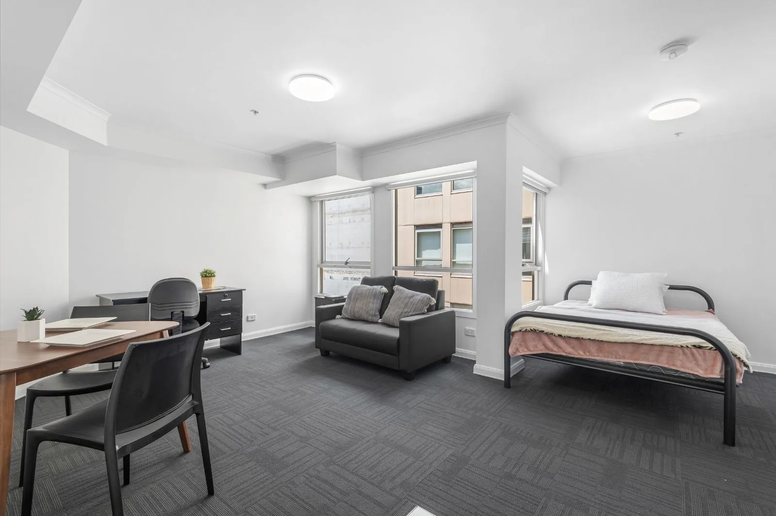 Student Living on Flinders photo 22